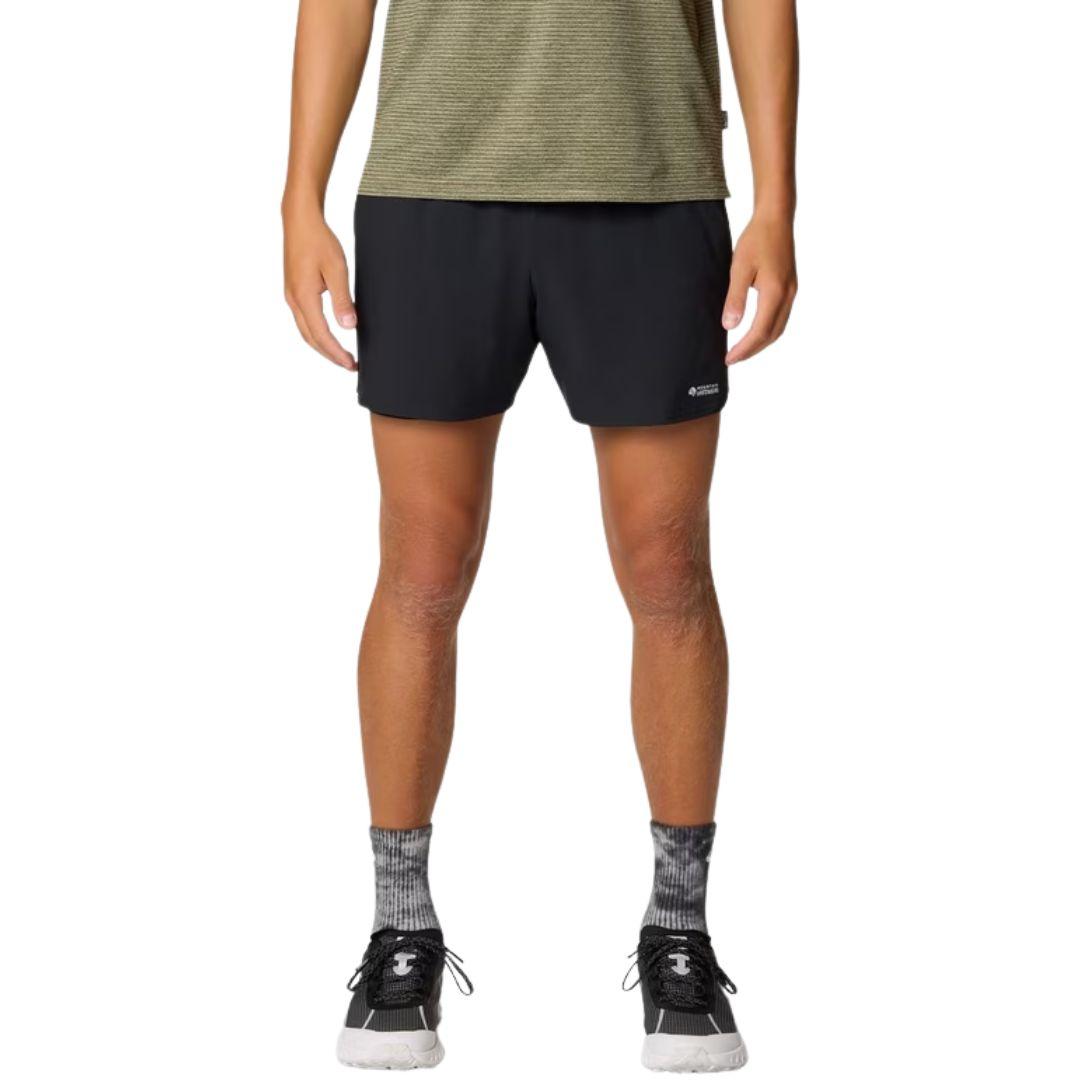 Mountain Hardware Men's Shade Lite Shorts